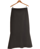 393701 Jupes SARAH PACINI Occasion Vêtement occasion seconde main
