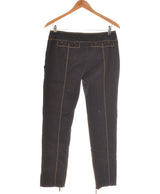 393702 Pantalons et pantacourts PENNYBLACK Occasion Vêtement occasion seconde main