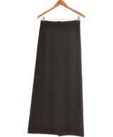 393703 Jupes SARAH PACINI Occasion Once Again Friperie en ligne