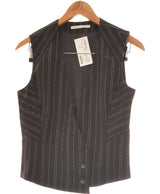 393707 Pulls et gilets PENNYBLACK Occasion Once Again Friperie en ligne