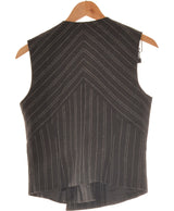 393707 Pulls et gilets PENNYBLACK Occasion Vêtement occasion seconde main