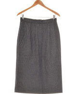 393708 Jupes PENNYBLACK Occasion Vêtement occasion seconde main