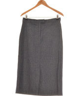 393709 Jupes PENNYBLACK Occasion Once Again Friperie en ligne