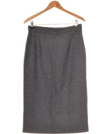 393709 Jupes PENNYBLACK Occasion Vêtement occasion seconde main