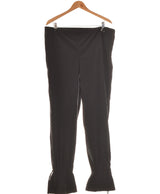393710 Pantalons et pantacourts PENNYBLACK Occasion Once Again Friperie en ligne