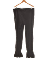 393710 Pantalons et pantacourts PENNYBLACK Occasion Vêtement occasion seconde main
