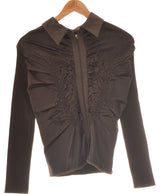 393711 Pulls et gilets INDIES Occasion Once Again Friperie en ligne