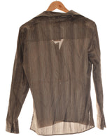393713 Chemises et blouses LOLA Occasion Vêtement occasion seconde main
