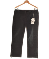 393715 Pantalons et pantacourts MARELLA Occasion Once Again Friperie en ligne