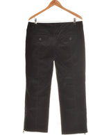 393715 Pantalons et pantacourts MARELLA Occasion Vêtement occasion seconde main
