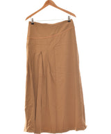 393716 Jupes IRO Occasion Once Again Friperie en ligne