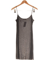 393718 Robes CHACOK Occasion Once Again Friperie en ligne