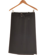393719 Jupes LOLA Occasion Once Again Friperie en ligne