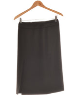 393719 Jupes LOLA Occasion Vêtement occasion seconde main