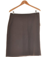 393720 Jupes IRO Occasion Once Again Friperie en ligne