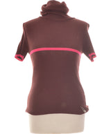 393722 Pulls et gilets DES PETITS HAUTS Occasion Once Again Friperie en ligne