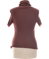 393722 Pulls et gilets DES PETITS HAUTS Occasion Vêtement occasion seconde main