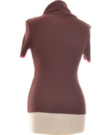 393723 Pulls et gilets DES PETITS HAUTS Occasion Vêtement occasion seconde main