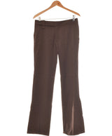 393724 Pantalons et pantacourts LOLA Occasion Once Again Friperie en ligne