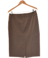 393726 Jupes MARELLA Occasion Vêtement occasion seconde main