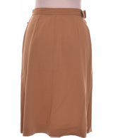 393727 Jupes IRO Occasion Vêtement occasion seconde main