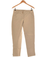 393729 Pantalons et pantacourts PENNYBLACK Occasion Once Again Friperie en ligne