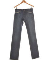 393730 Jeans HELENA SOREL Occasion Once Again Friperie en ligne