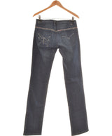 393730 Jeans HELENA SOREL Occasion Vêtement occasion seconde main