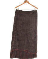 393735 Jupes ARMAND THIERY Occasion Once Again Friperie en ligne
