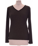 393737 Tops et t-shirts ETAM Occasion Once Again Friperie en ligne