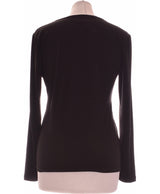 393737 Tops et t-shirts ETAM Occasion Vêtement occasion seconde main