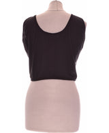 393738 Tops et t-shirts XANAKA Occasion Vêtement occasion seconde main