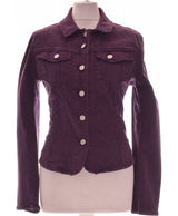 393739 Vestes CIMARRON Occasion Once Again Friperie en ligne