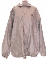 393740 Vestes LEE COOPER Occasion Once Again Friperie en ligne