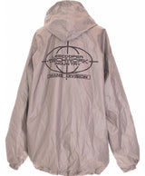 393740 Vestes LEE COOPER Occasion Vêtement occasion seconde main