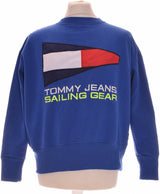393741 Pulls et gilets TOMMY HILFIGER Occasion Once Again Friperie en ligne