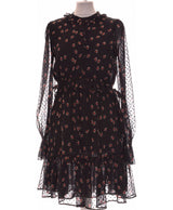 393742 Robes & OTHER STORIES Occasion Once Again Friperie en ligne