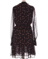 393742 Robes & OTHER STORIES Occasion Vêtement occasion seconde main
