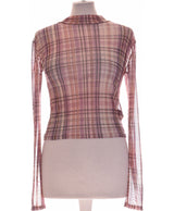 393745 Tops et t-shirts URBAN OUTFITTERS Occasion Once Again Friperie en ligne