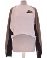 393746 Pulls et gilets NIKE Occasion Once Again Friperie en ligne