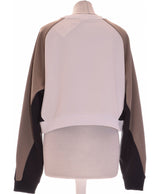 393746 Pulls et gilets NIKE Occasion Vêtement occasion seconde main