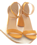 393748 Chaussures PIMKIE Occasion Once Again Friperie en ligne