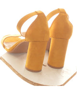 393748 Chaussures PIMKIE Occasion Vêtement occasion seconde main