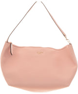 393750 Sacs GUESS Occasion Once Again Friperie en ligne