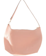 393750 Sacs GUESS Occasion Vêtement occasion seconde main