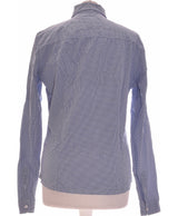 393751 Chemises et blouses ABERCROMBIE Occasion Vêtement occasion seconde main