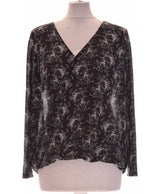 393752 Tops et t-shirts H&M Occasion Once Again Friperie en ligne