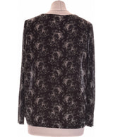 393752 Tops et t-shirts H&M Occasion Vêtement occasion seconde main