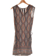 393754 Robes CAMAIEU Occasion Once Again Friperie en ligne