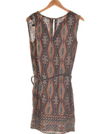 393754 Robes CAMAIEU Occasion Vêtement occasion seconde main